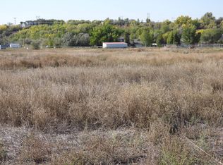 2321 Cottonwood Cir, Roosevelt, UT 84066