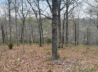 Hessle Cir #11, Bella Vista, AR 72714