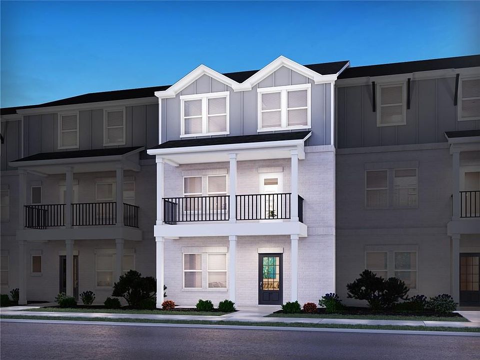 1st image of 2757 Devon Vale St