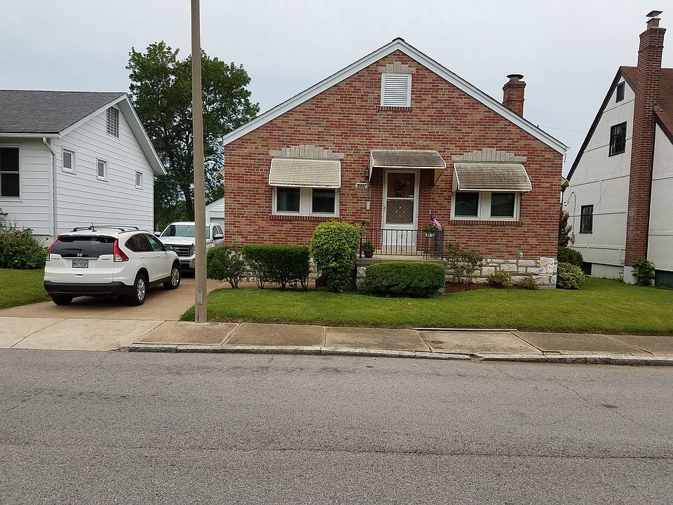 1st image of 5412 Sunshine Dr