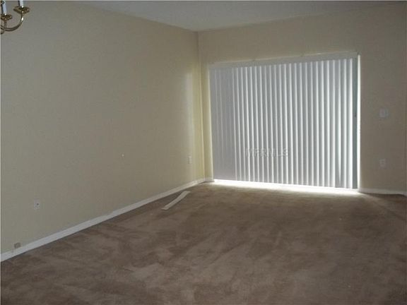 3rd image of 9539 Newdale Way APT 201