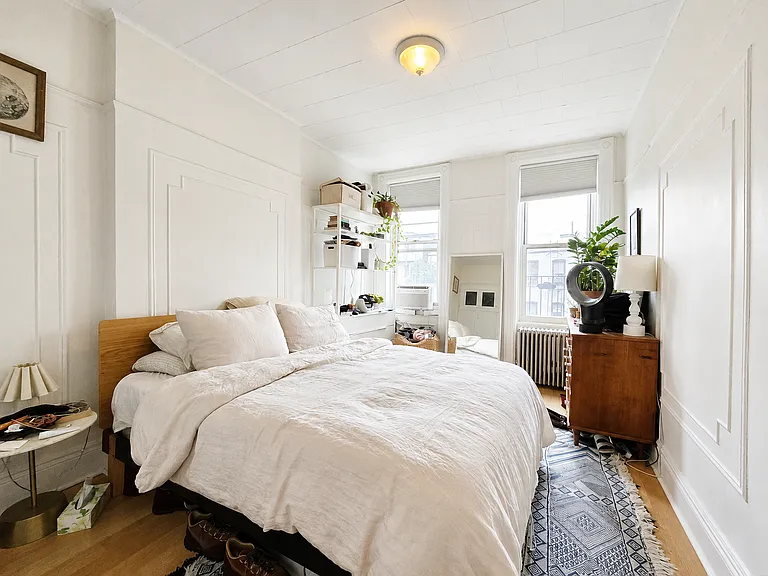 212A 14th St #3 — Photo 4