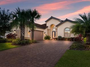 4748 Benito Ct, Bradenton, FL 34211