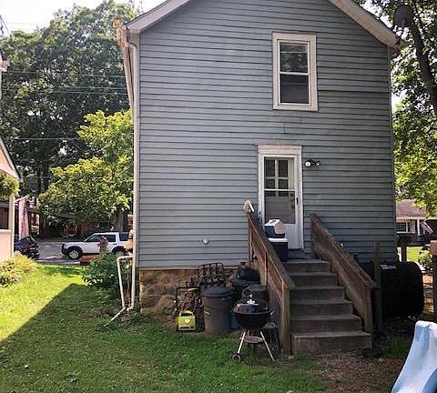 2nd image of 430 Milmont Ave