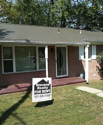 3rd image of 801 Watauga Ave