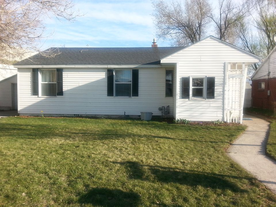 1st image of 396 W Wallin St