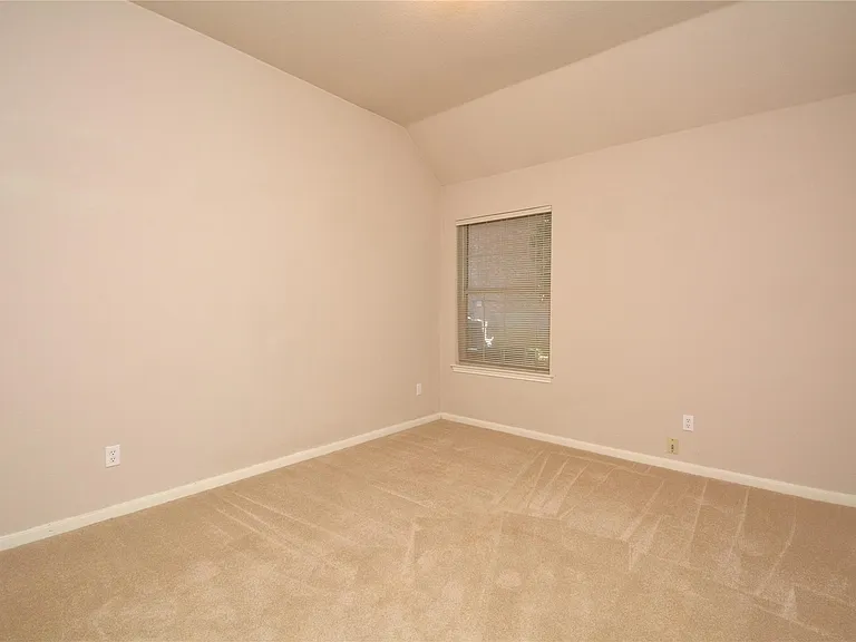 11509 Leon Grande Cv — Photo 26