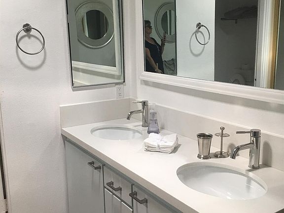 4th image of 82238 Odlum Dr