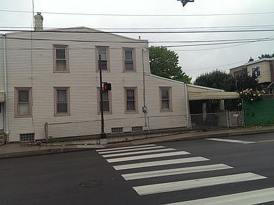 1st image of 7256 Edmund St