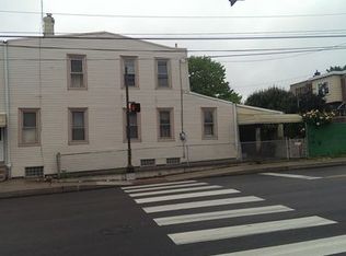 7256 Edmund St, Philadelphia, PA 19135