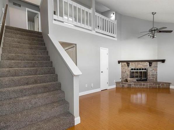 1425 E Martway Cir #C