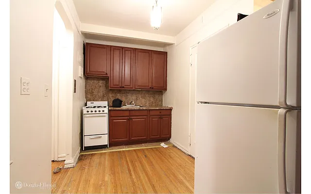 Rented by Douglas Elliman | media 3