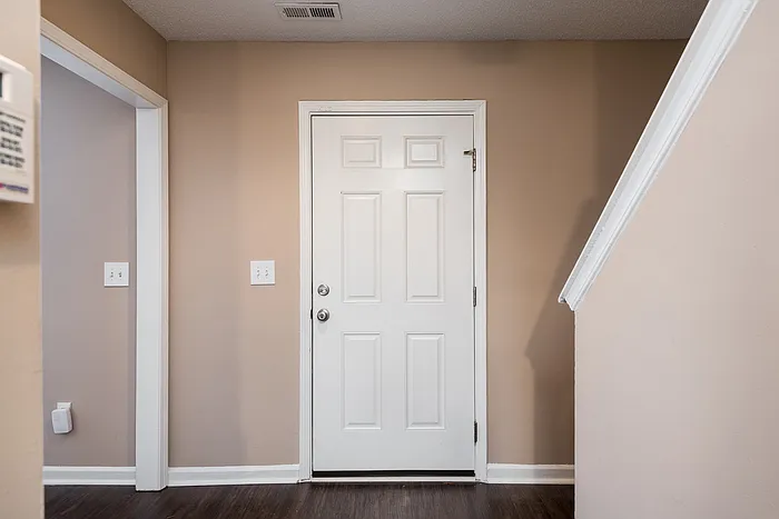 951 Grass Hollow Ct — Photo 27