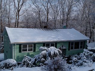 617 Succasunna Rd, Landing, NJ 07850