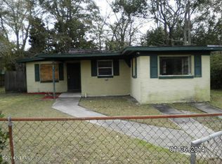 3104 W 12th St, Jacksonville, FL 32254