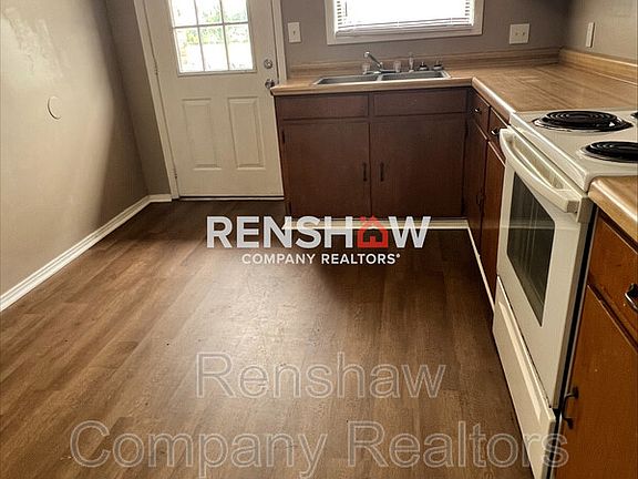 4th image of 110-130 McCullough Ave #114