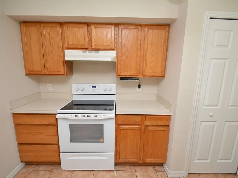 47 Buttermill Dr — Photo 5