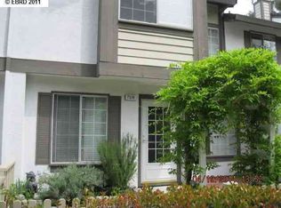 7516 Oxford Cir, Dublin, CA 94568