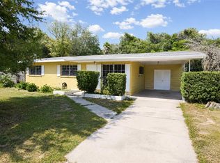 1522 TILSEN DRIVE, TAMPA, FL 33612