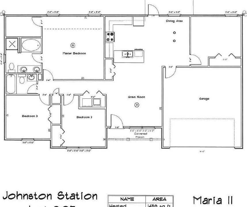 2nd image of 30 Thomas Way