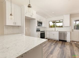 978 E Main St UNIT F, El Cajon, CA 92021