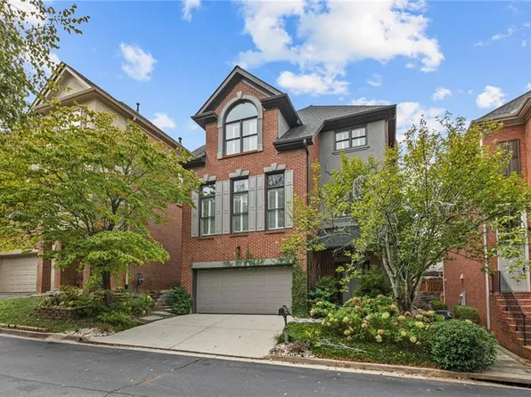 2449 Manor Walk, Decatur, GA 30030