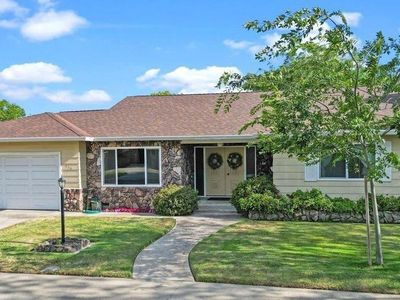 620 Violet St, Modesto, CA, 95356