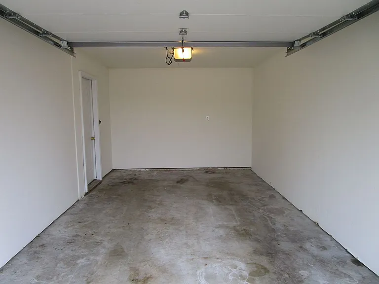 3509-3511 La Mesa Dr. — Photo 26