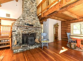 10 Wayside Ave, Newbury, MA 01922