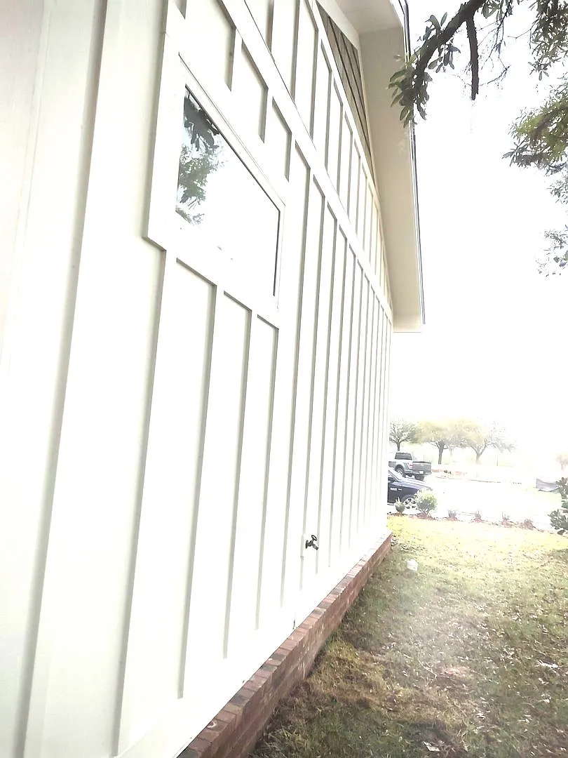 Great Property In Southwood! — Photo 4