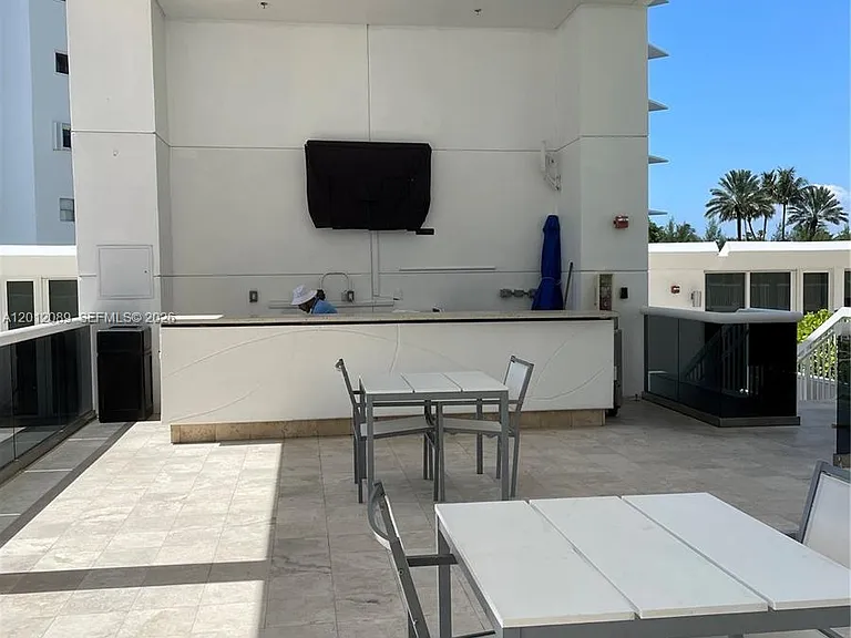 10275 Collins Ave #602 — Photo 12
