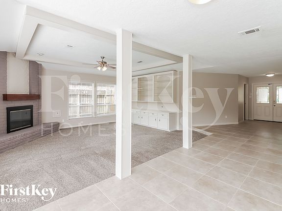 4th image of 1403 Diana Ct