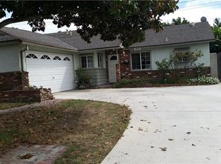2874 Santez Dr, Pomona, CA 91768