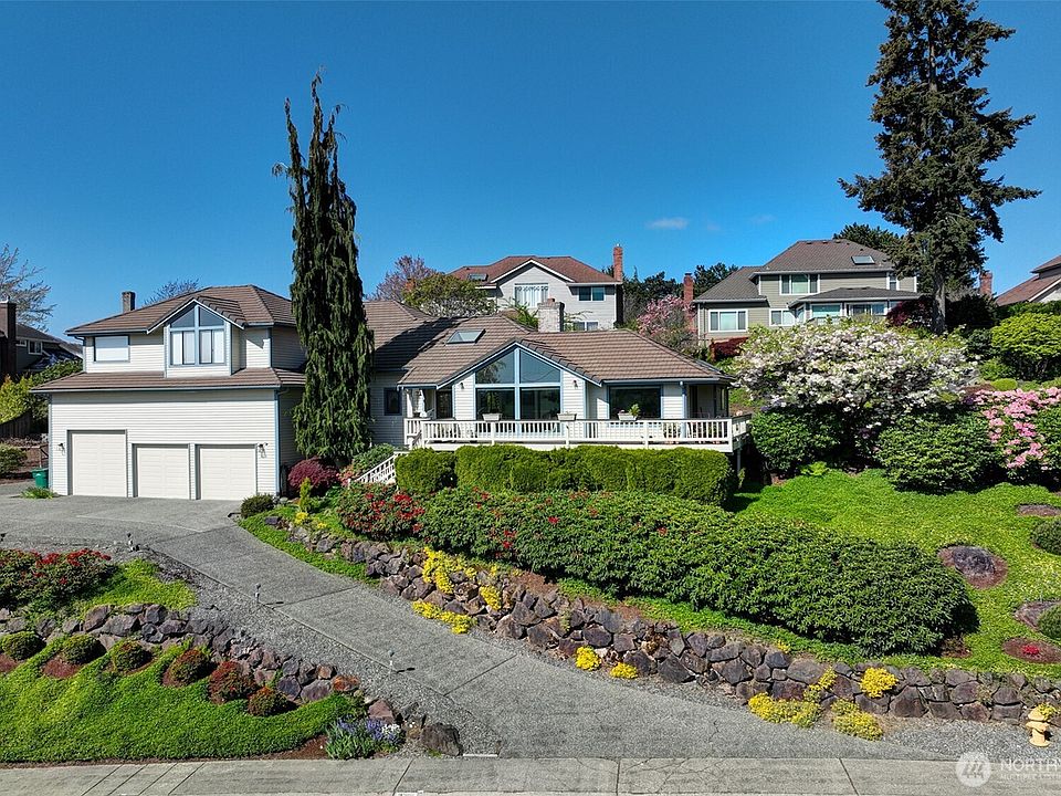 1st image of 8211 128th Avenue SE