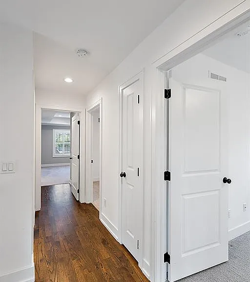811 Smith Ave — Photo 22