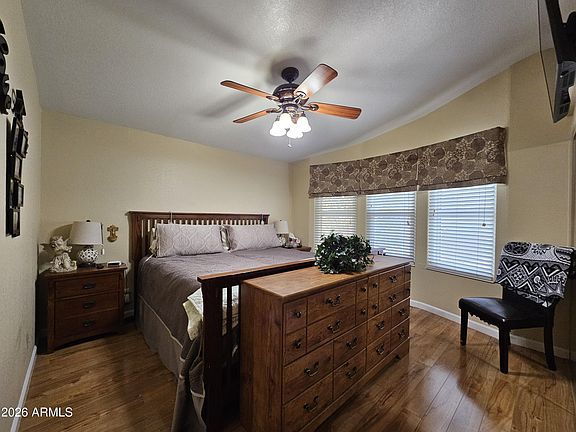 4th image of 650 N Hawes Road #2851