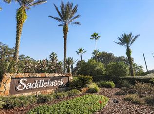 4758 Fox Hunt Dr #404, Wesley Chapel, FL 33543