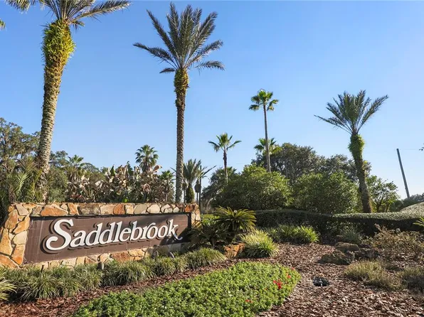 4758 FOX HUNT DRIVE #404, WESLEY CHAPEL, FL 33543