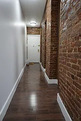 Rented by Best Apartments North Inc