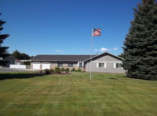 4911 Mieras Rd, Yakima, WA 98901