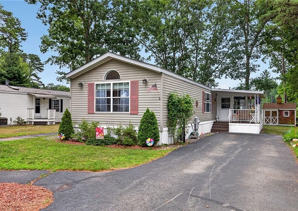 1st image of 5 Liena Rose Way