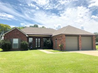203 Parker Oak Dr, Church Point, LA 70525