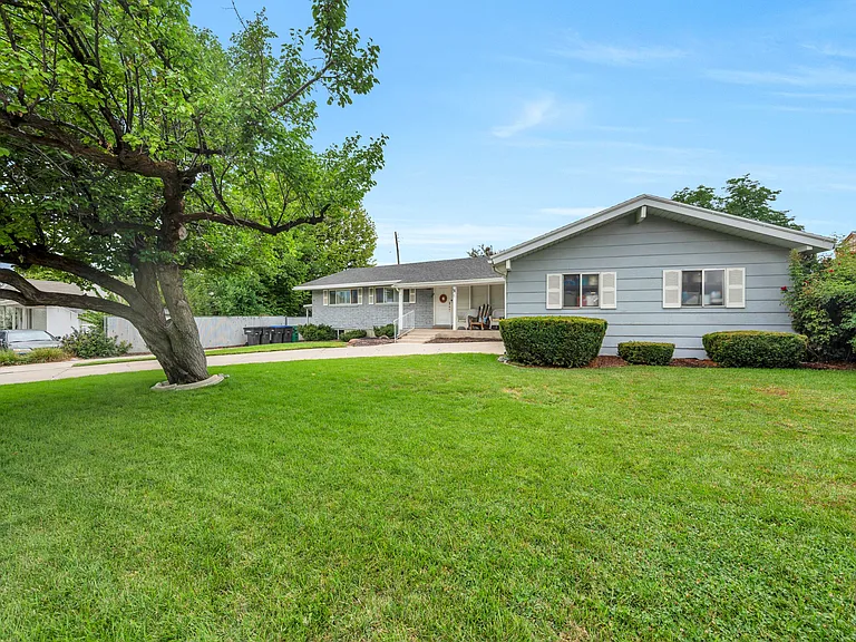 29 E 2050 N #1 — Photo 2