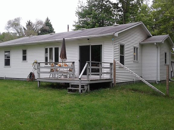 2nd image of 1091 Fonger St NE