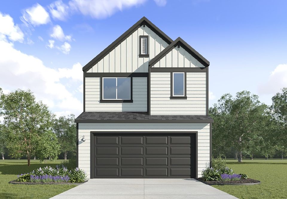 Elevation Image 1.