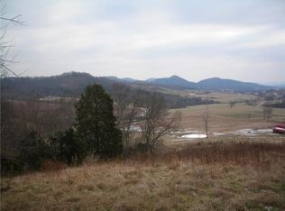 8 Skillet Cr Rd LOT 8, Hartsville, TN 37074