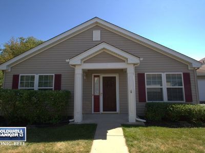 39 Wingate Ct, Oswego, IL, 60543
