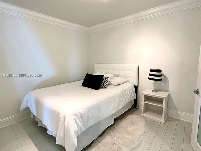 16500 Collins Ave #1453 — Photo 34