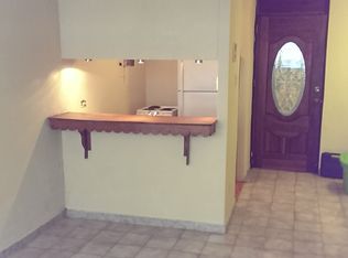6471 Ave Isla Verde APT 211, Carolina, PR 00979