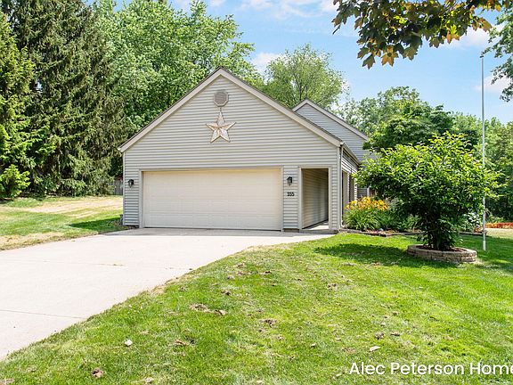 2nd image of 355 Hillview Dr